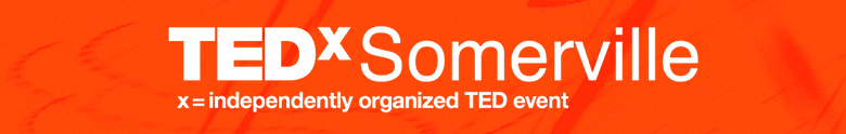 tedxsomerville